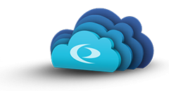 EventPro Cloud Software