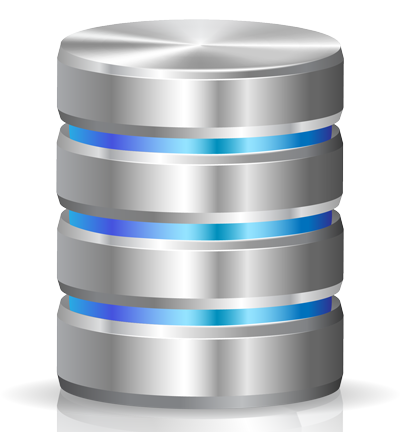 EventPro Database